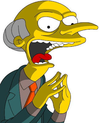 mr_burns.gif