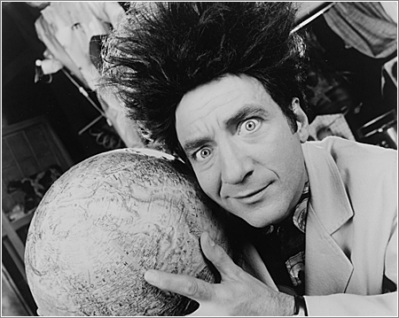 geek-tv-beakman-world.jpg