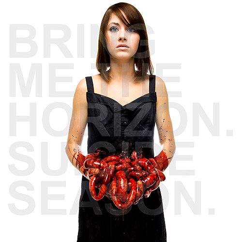 suicide_season.jpg