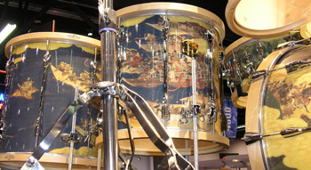 Yamaha_WashiDrumkit_2.jpg