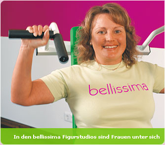 frauenuntersich.jpg