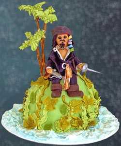 torta-pirata-caribe-sparrow.jpg