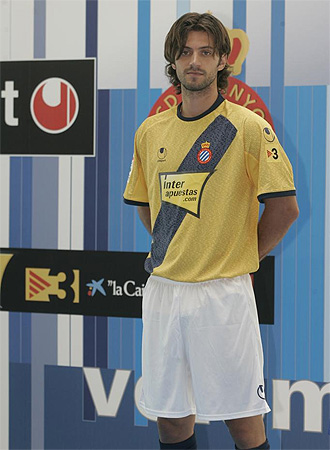 1249760821_0.jpg