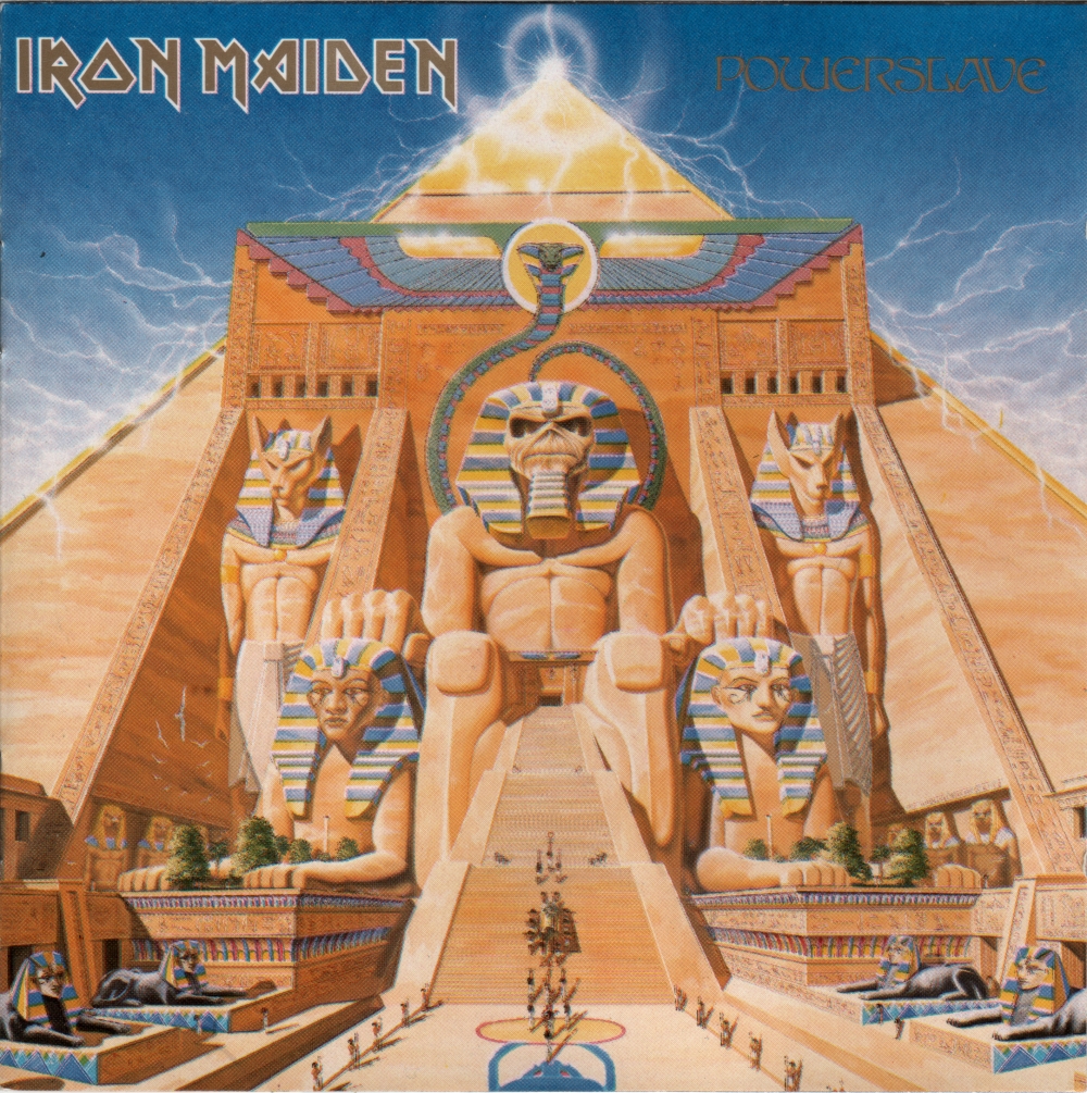 powerslave.jpg