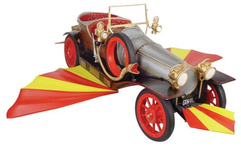 0106_chittycar.jpg