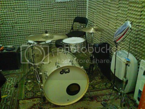 jazz_kit.jpg