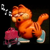 disimulo_garfield.jpg