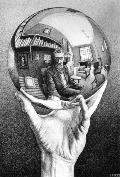 01_escher-selfportrait.jpg