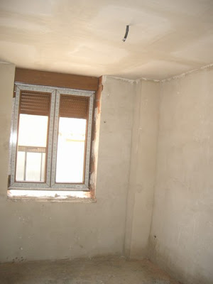 IMGP1642.JPG