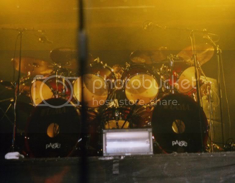 slayer_lombardo02.jpg