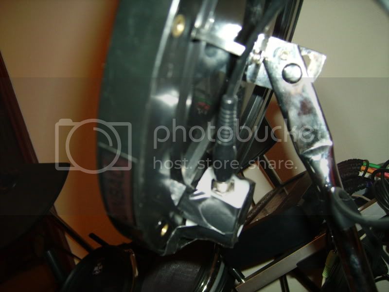 IMGP2631.jpg