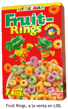 fruit_rings.gif