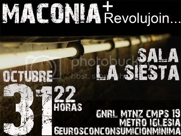 maconia-flyer-web.jpg