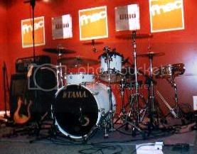 fnac03.jpg