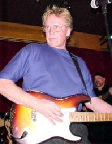 cc_busey12.jpg
