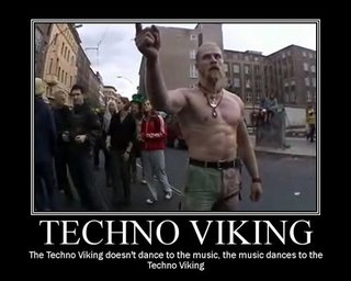 technoviking.jpg