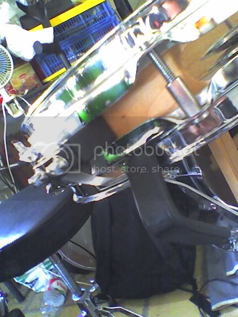 picture066.jpg