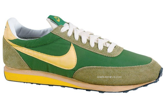 nike-elite-vintage-371.jpg