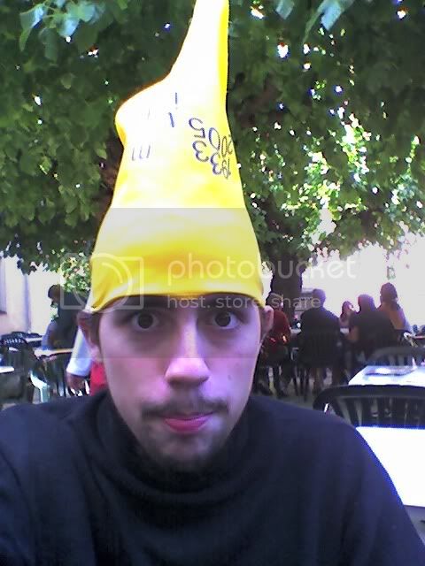 picture019.jpg