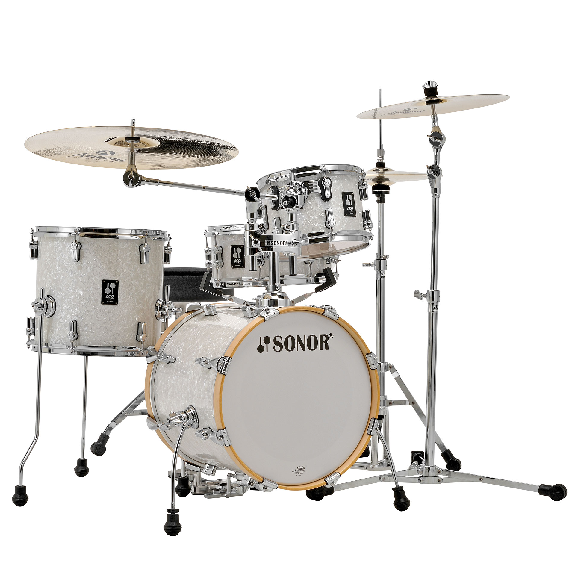 sonor-aq2-16-white-pearl-safari-drumset.jpg