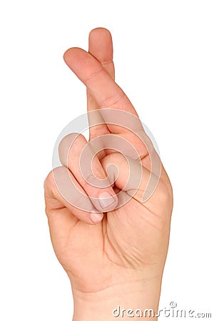 dedos-cruzados-thumb4573813.jpg