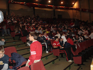 DSC03277.JPG