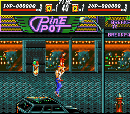 Streets_of_Rage_GEN_ScreenShot3.gif