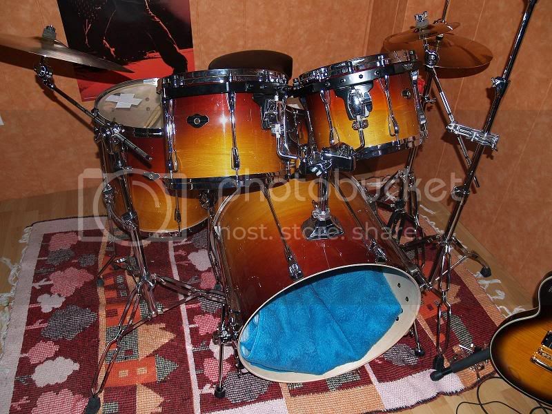 bateria3.jpg
