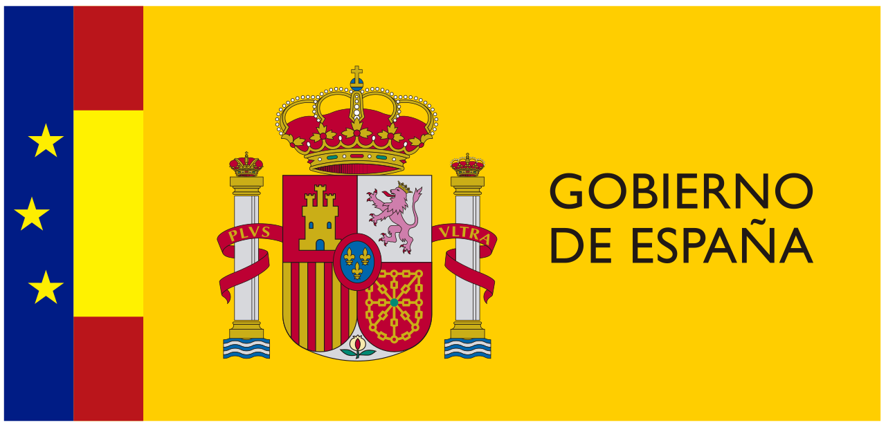 Logo_Gobierno_de_Espa%C3%B1a.png