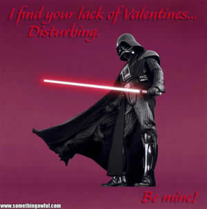 darthvalentine.jpg