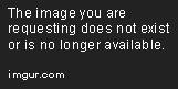 o5fLZ.png