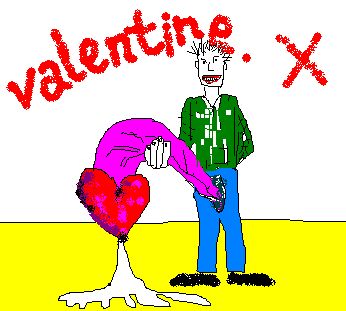 valentine.gif