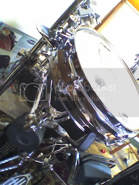 picture067.jpg