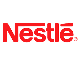 nestle.png