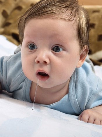 BabyBabeaG.jpg