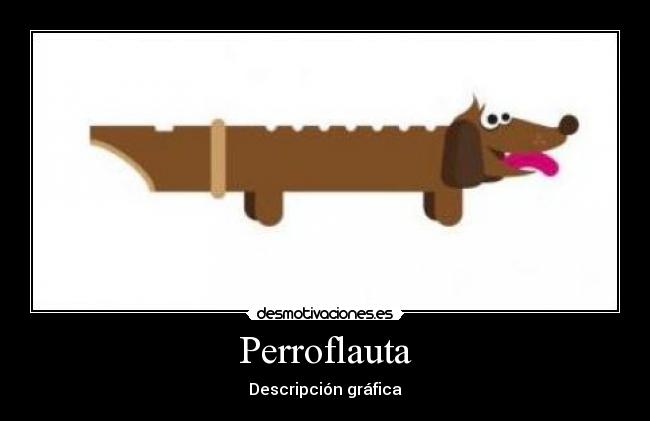 perroflauta_2.jpg