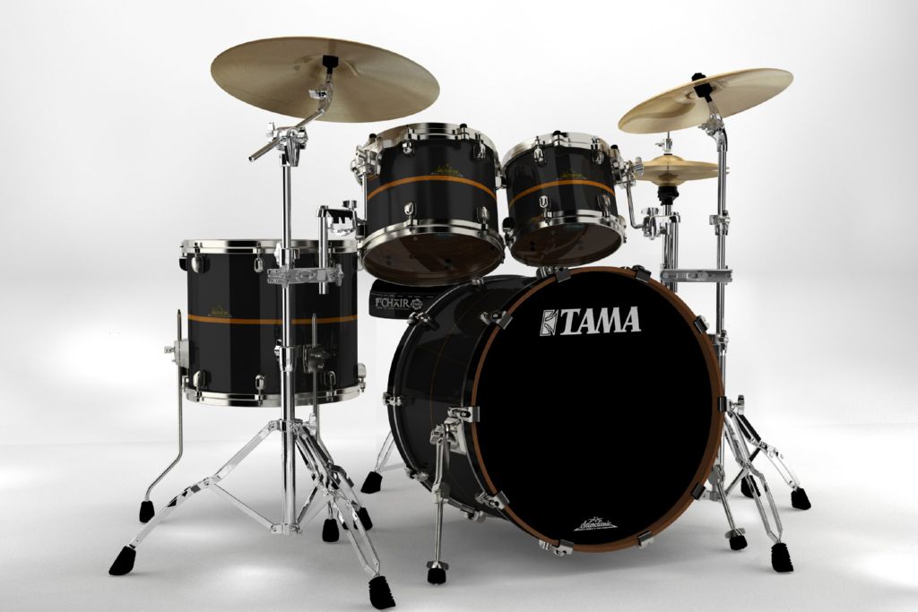 TAMA+STARCLASSIC+BUBINGA+ELITE+B42HS-IBMG.JPG
