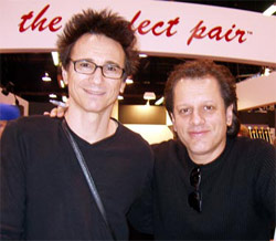 davewecklterrybozzio.jpg