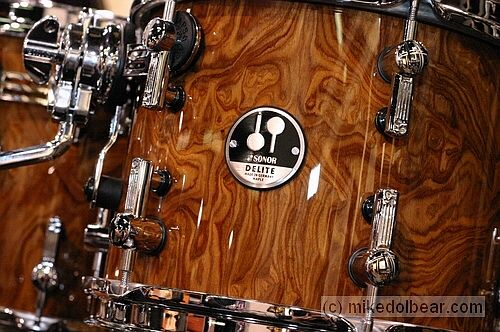 sonor_07_std.jpg