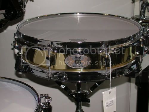 Picolopearl-b1330.jpg