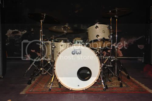 dw03.jpg