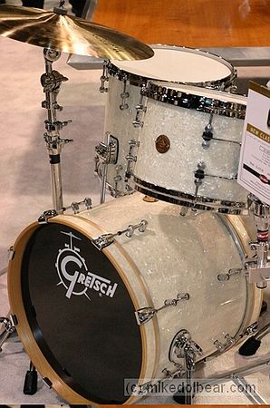 gretsch_01_std.jpg