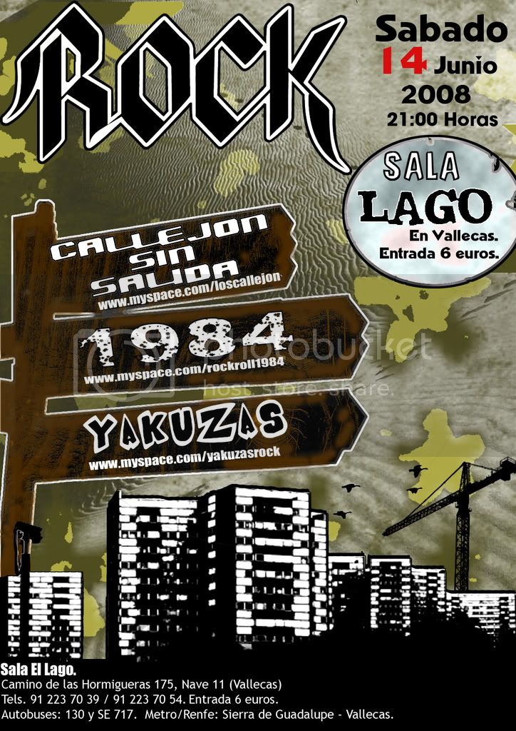 cartel_lago_V110.jpg