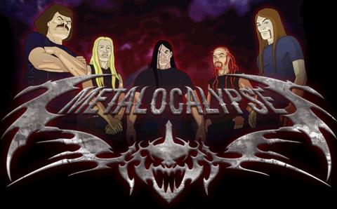 metaloca.jpeg