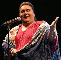falete.jpg