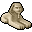 esfinge.gif