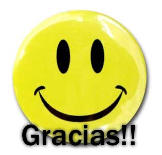 gracias.jpg