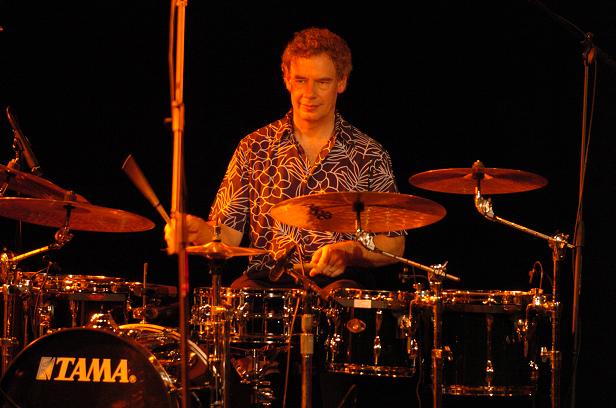 BillBruford-9.jpg