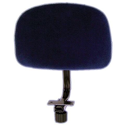004117004l.jpg