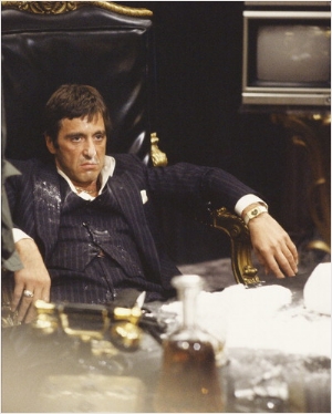 89_tony_montana_coke-1.jpg
